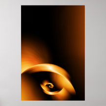 Ouro Posters