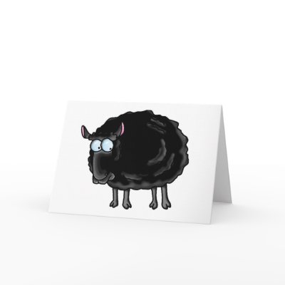 ovelhas_negras_cartao-p137391428293153346envwi_400.jpg