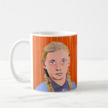 p2 caneca