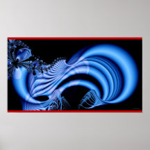 p70. poster
