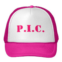 P.I.C. BONÉS