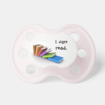 Pacifier para a criança avançada! chupeta para bebê