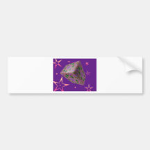 Package_Deal resized.PNG Adesivo