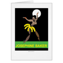 PADEIRO DE JOSEPHINE CARTOES
