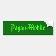 Pagan-Móvel Adesivos