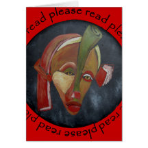 Página Turner: www.GraceArtGroup.com Cartão