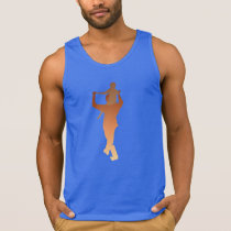 PAI camisetas