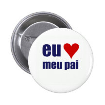 pai do meu do amo do eu boton