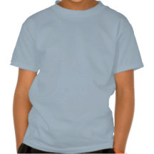 pai do theophylline tshirts