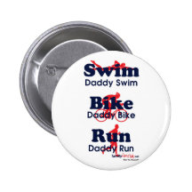 Pai do Triathlon Boton
