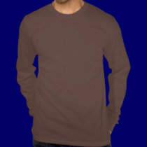 Pai-texto camisetas