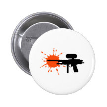 Paintball Botons