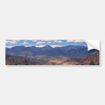 Paisagem Adesivos