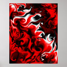 Paixão Posters