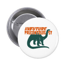 Paleontologist futuro pins
