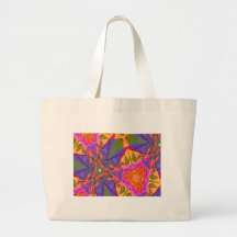 Pântano Pinthrow Bolsa Para Compra