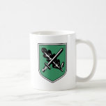 Panzergrenadierbataillon 352 caneca
