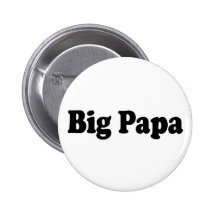 Papá grande boton