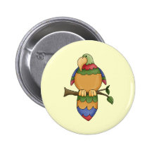 Papagaio Botons