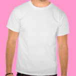 Papai noel e t-shirt da rena camisetas