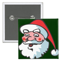 Papai Noel enfrenta Pins