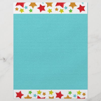 Adoption Gifts on Papel Scrapbooking Panfletos Coloridos Por Adoption Gifts