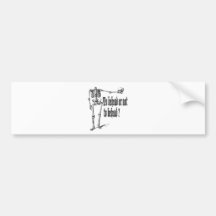Para decapitar adesivos