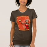 para ser ou não ser t-shirts