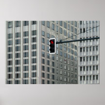 Parada! Posters