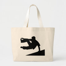 Parcouring Bolsas De Lona