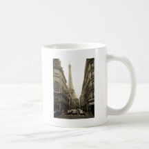 Paris Canecas