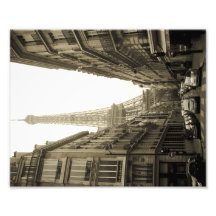 Paris Fotografia