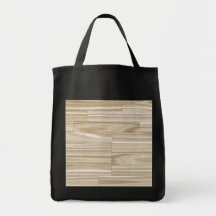 Parquet de madeira claro da grão bolsa para compra