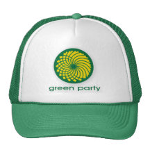 PARTIDO VERDE BONÉ