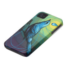 pássaro Iphone Capas iPhone 4 Case-Mate