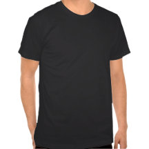 Pássaros Tshirts