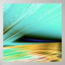 path_ranges_a do asteroid_celestial_The Posters