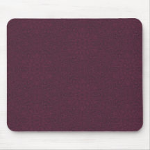 pattern_02 mouse pad