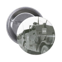 Pattons-M3A1-scout-car-1 Botons