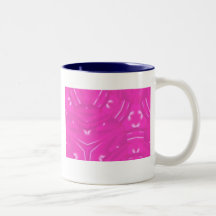 Pavimente 6 caneca
