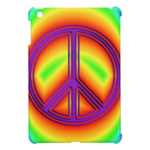 Paz abstrata