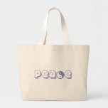 Paz Bolsa
