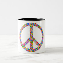 Paz Caneca
