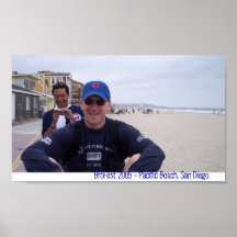 PB 2005 POSTER