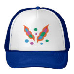 Peapods fantástico bonés