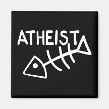 Peixes ateus imas
