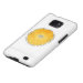 Bottom