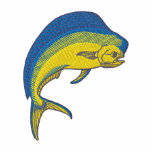 Peixes do golfinho