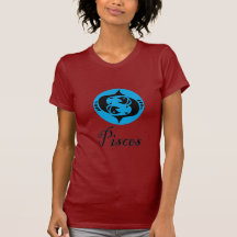 Peixes Tshirts