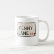 pennylane canecas